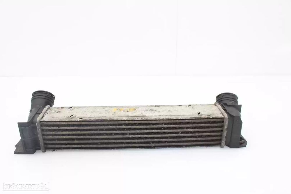INTERCOOLER BMW 1 2011 -3093796 - 1