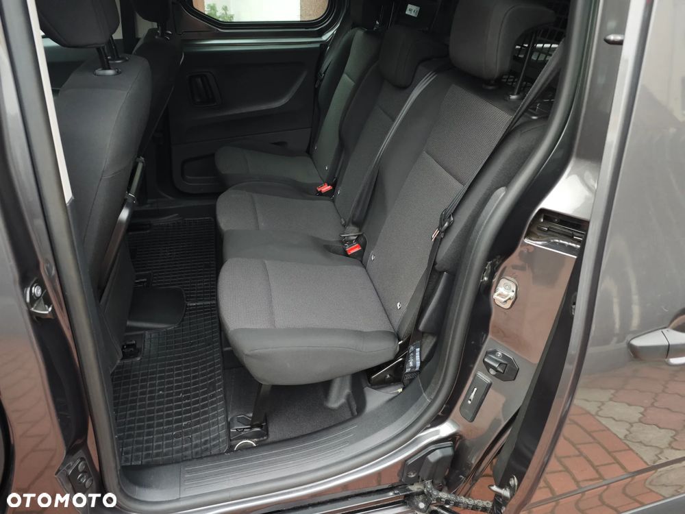 Fiat Doblo - 29