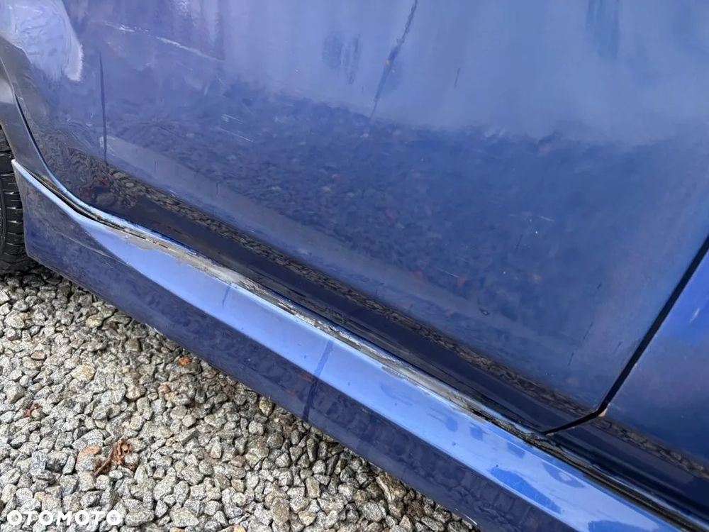 Daihatsu Materia - 29