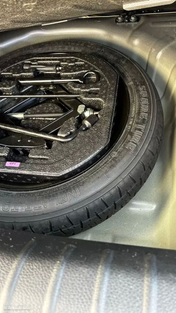 Kia Stonic 1.0 T-GDi Wave - 17