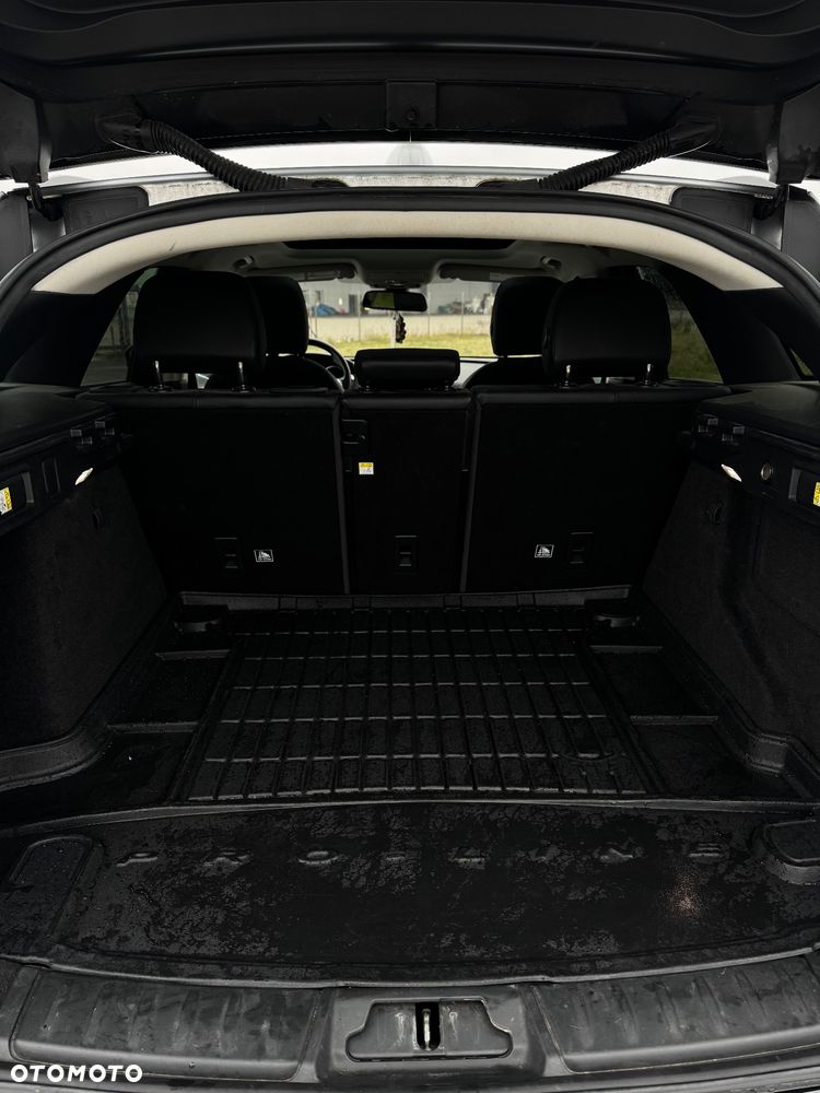 Jaguar F-Pace 2.0 i4P AWD Prestige - 15