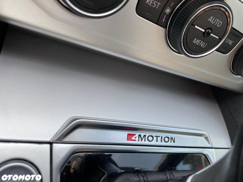 Volkswagen Passat ver-2-0-tdi-bmt-comfortline-dsg7 - 35