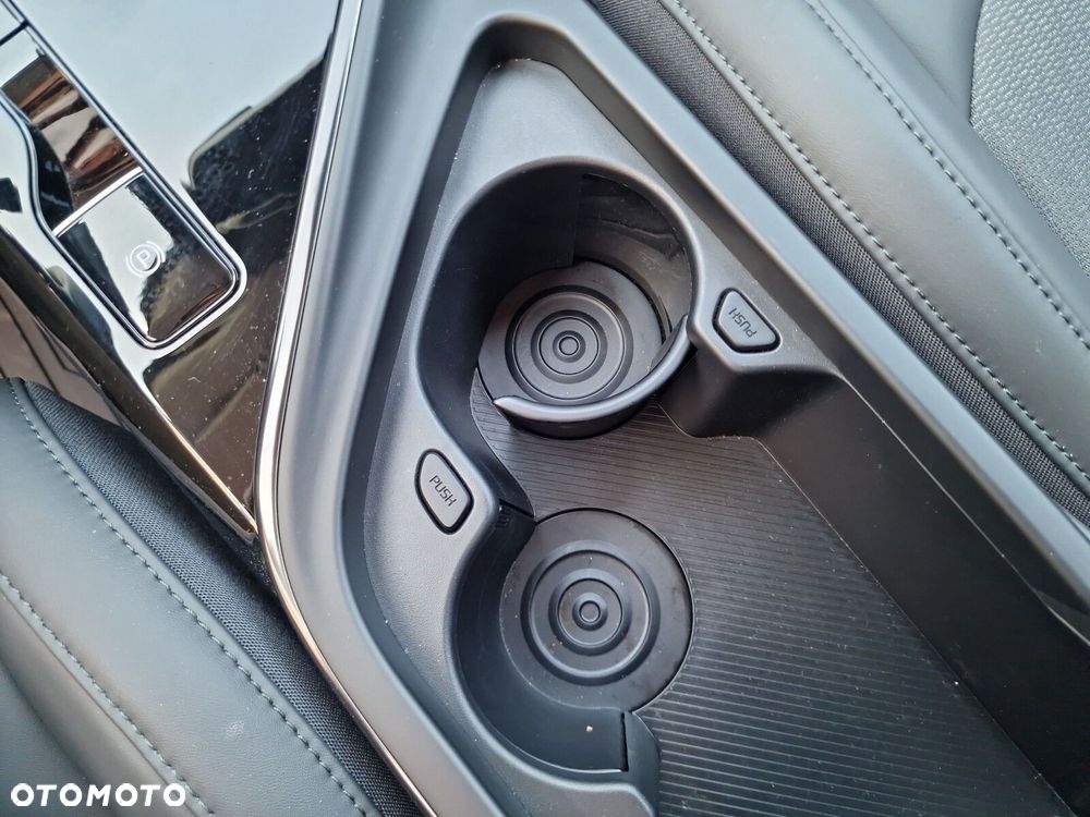Kia Niro - 29