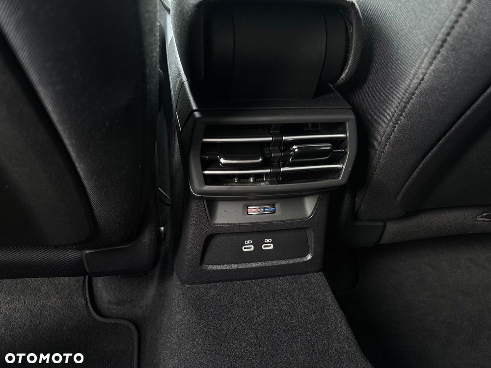 Audi A3 Sportback - 28