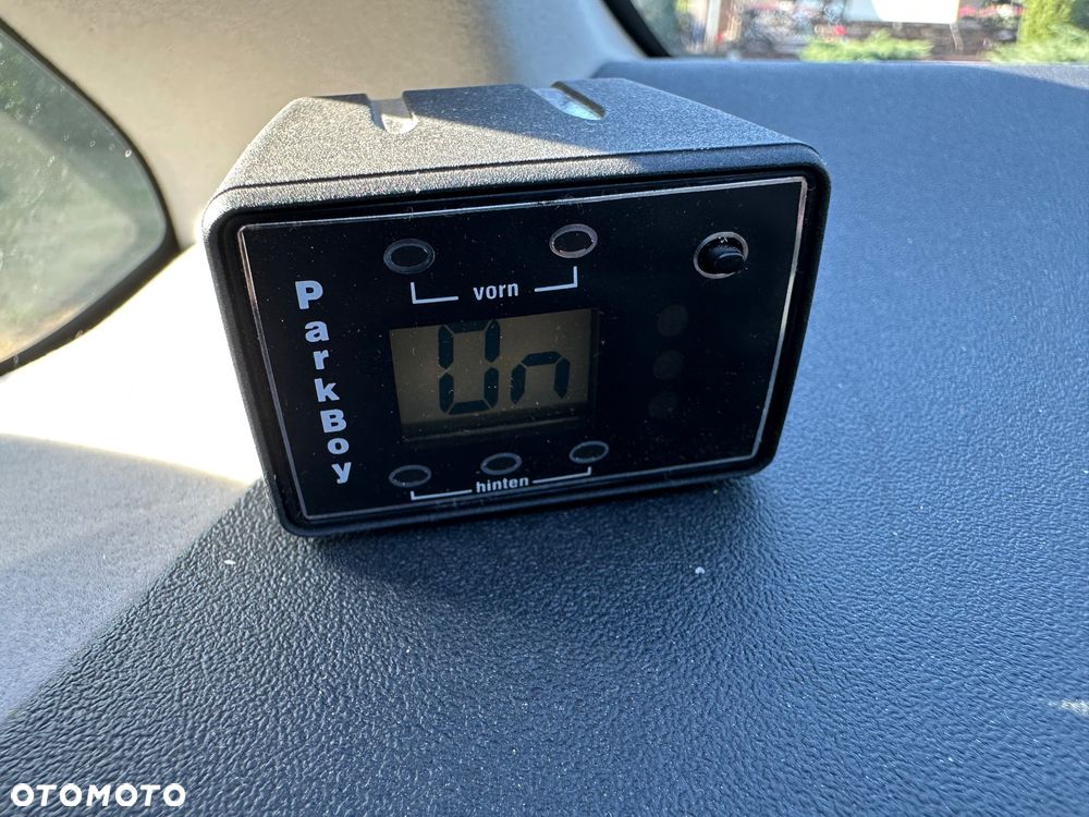Toyota Prius 1.5 VVT-i Prestige - 19