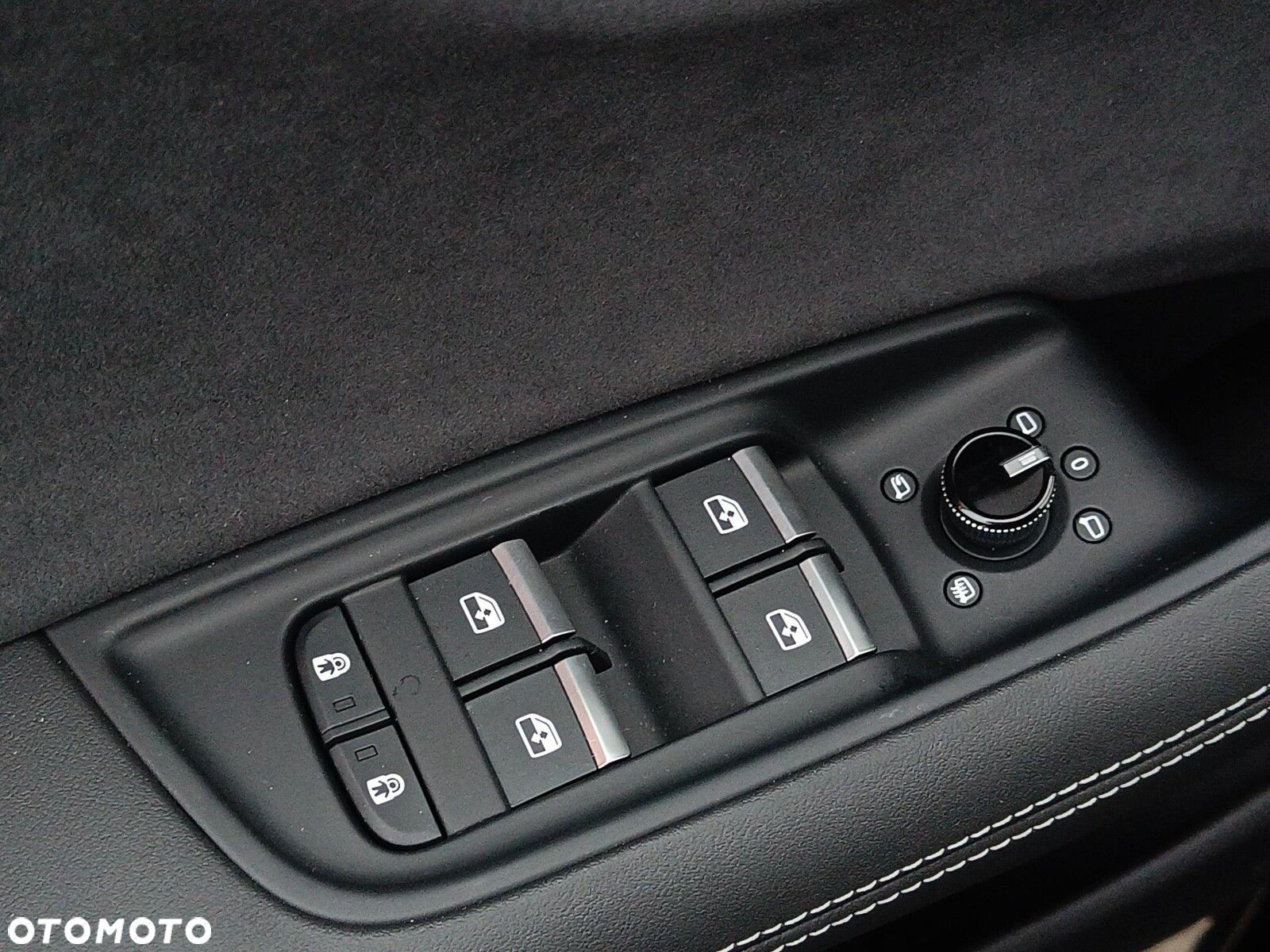 Audi Q8 - 24