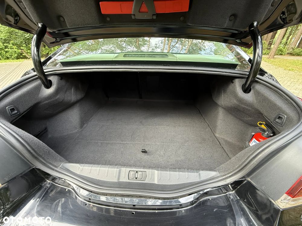Peugeot 508 2.0 BlueHDi Allure S&S - 20