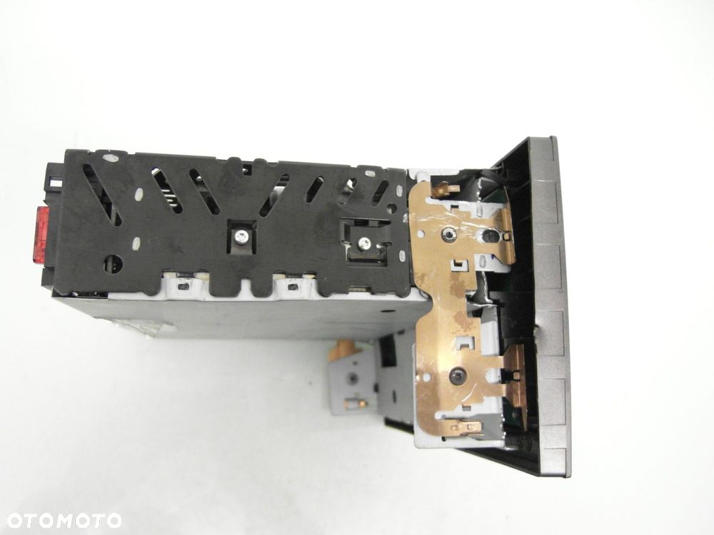 RADIO OPEL VECTRA C 13138246 33088663 13190970 - 10
