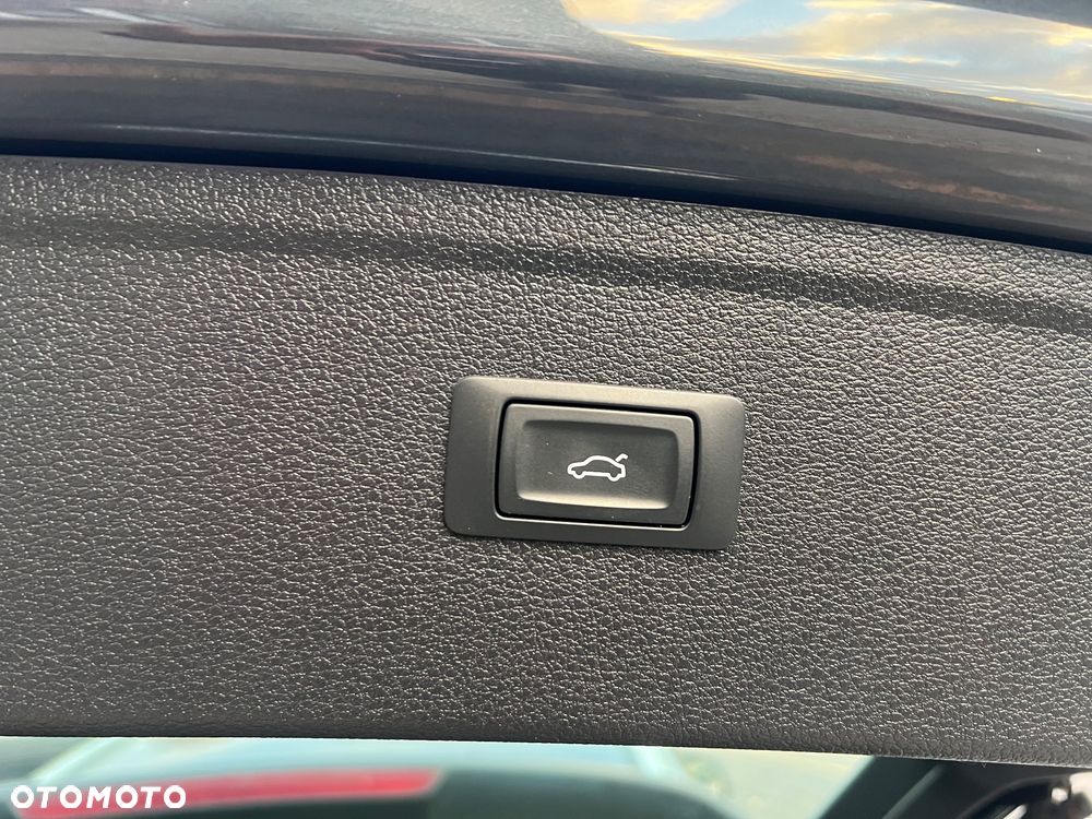 Audi Q5 - 21