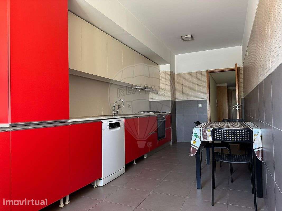 Apartamento T3 para venda - Grande imagem: 2/30