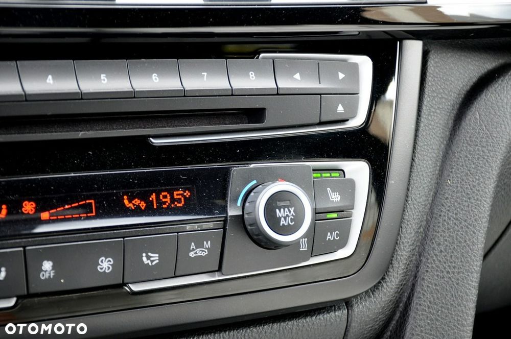 BMW Seria 4 - 34