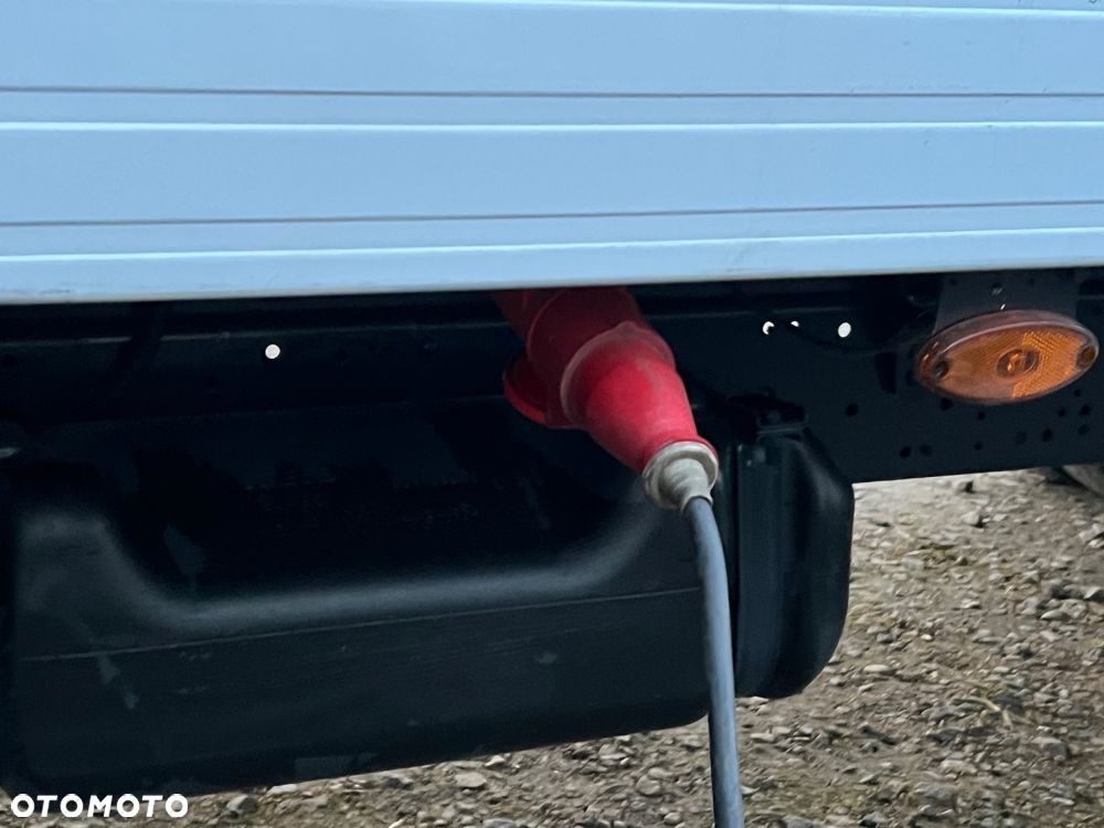 Iveco Daily 35-150 - 29