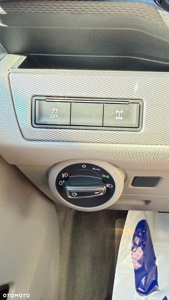 Volkswagen California - 7