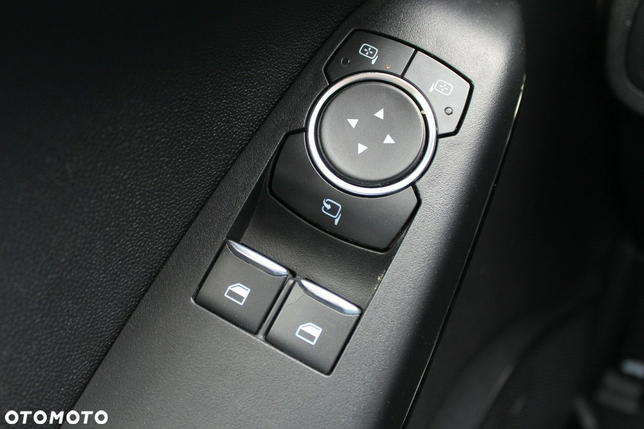 Ford Fiesta 1.1 SYNC Edition - 16
