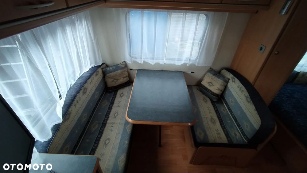 Adria Altea 432 px - 27