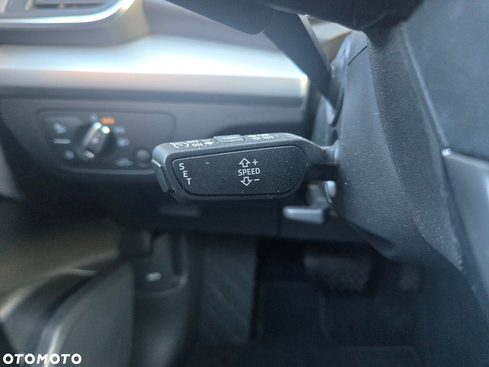 Audi Q5 - 25