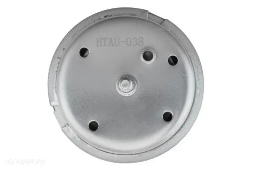 PODUSZKA SILNIKA OLEJOWA AUDI A4 B5 B6 B7 00- SEAT EXEO 08- NOWA - 6