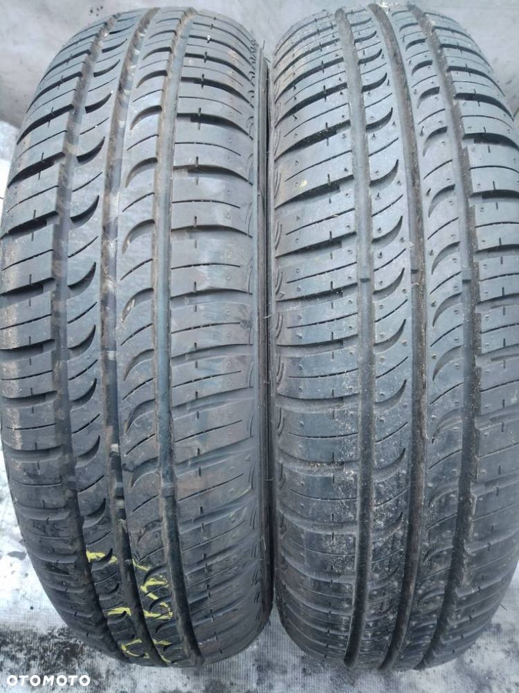 Hankook Optimo K715 145/70 R13 71T 2024 8mm - 1