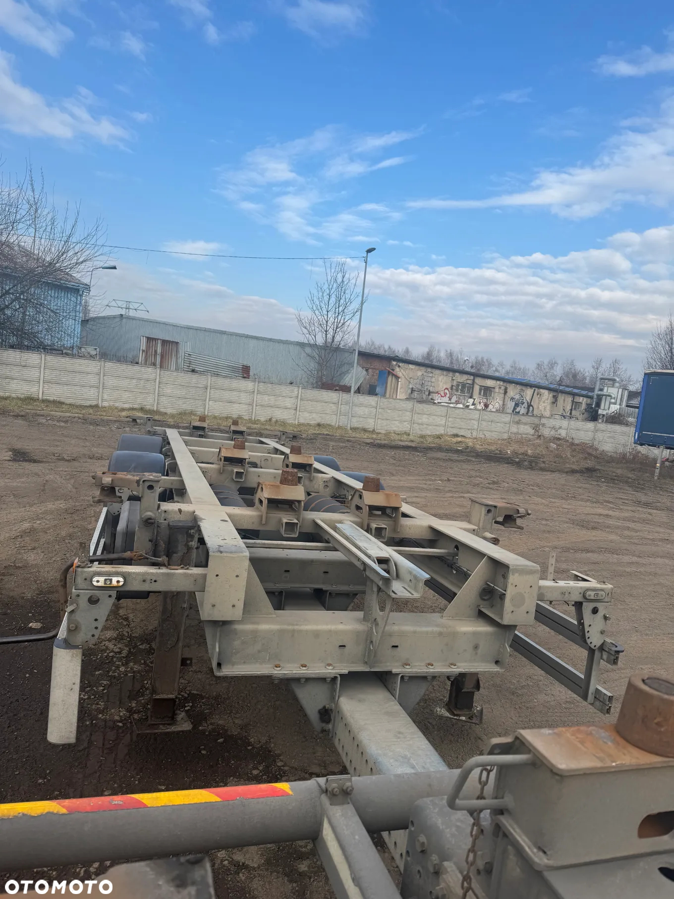 Wecon - 2
