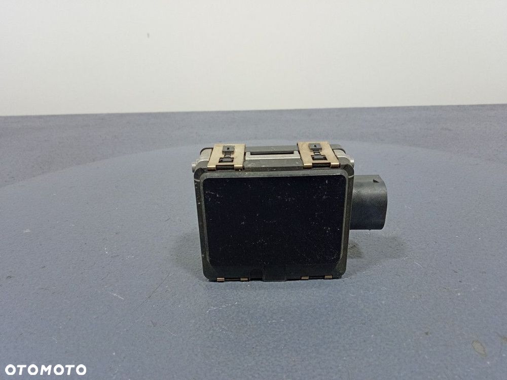 BMW X3 G01 G02 G05 G20 RADAR MODUŁ ACC 5A78599 - 1