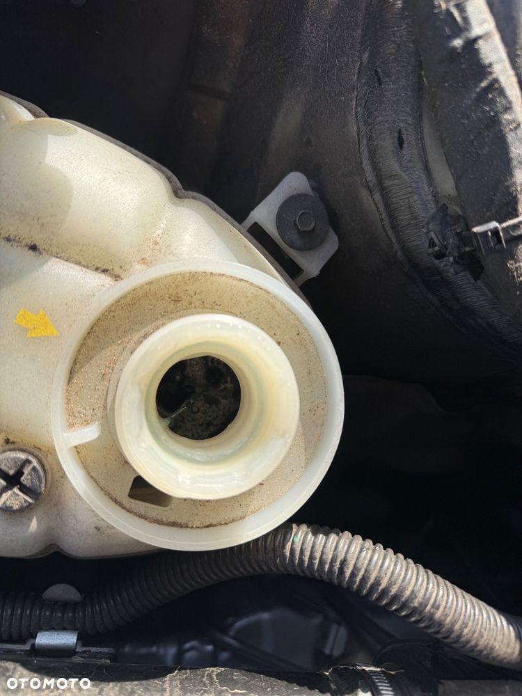 BMW Seria 4 430d xDrive Sport-Aut Luxury Line - 18