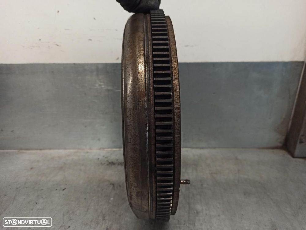 VOLANTE MOTOR AUDI A3 SPORTBACK 2004 -03L105266A - 7