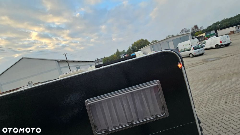 KNAUS Deseo Active 400 - 6