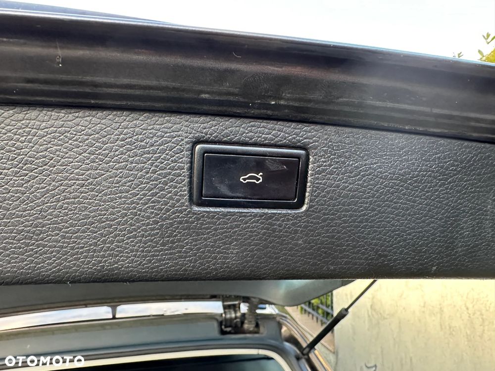 Volkswagen Passat 2.0 Blue TDI DSG SCR Comfortline - 8