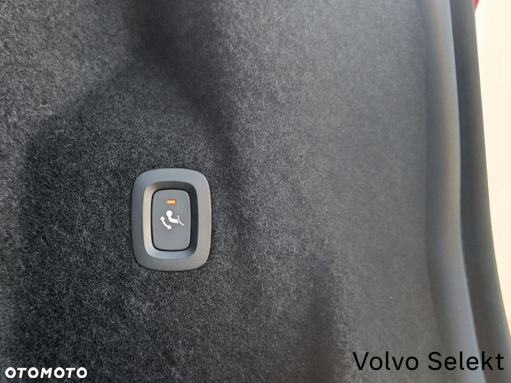 Volvo XC 60 - 28