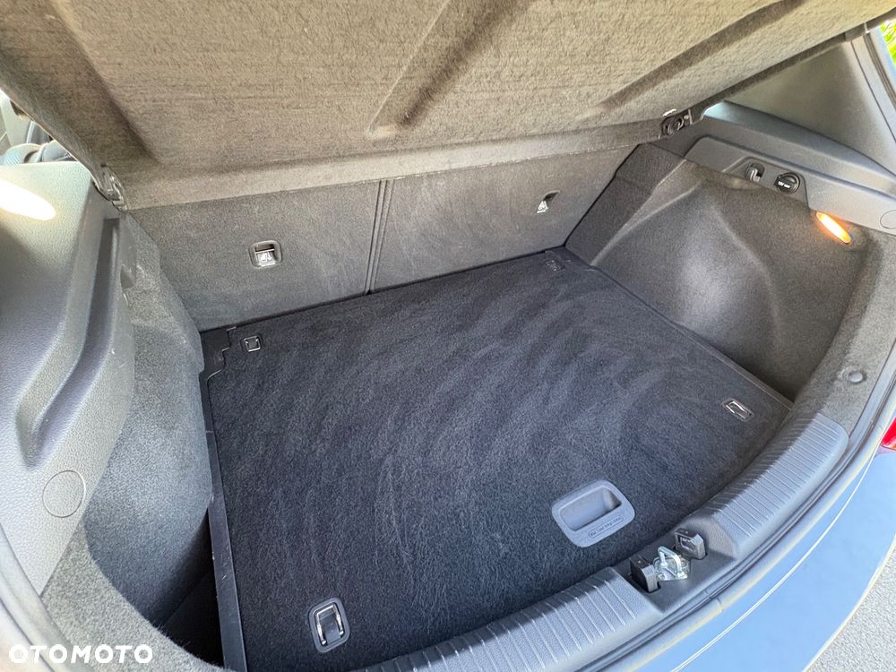 Hyundai i30 1.4 Classic - 9
