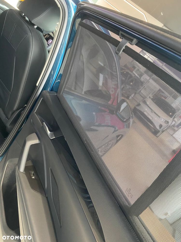 Volkswagen Tayron 2.0 TSI 4Mot Life Plus DSG - 8