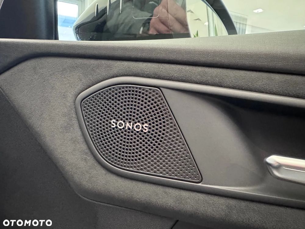 Audi Q3 TFSI 195 kW Quattro S tronic - 16