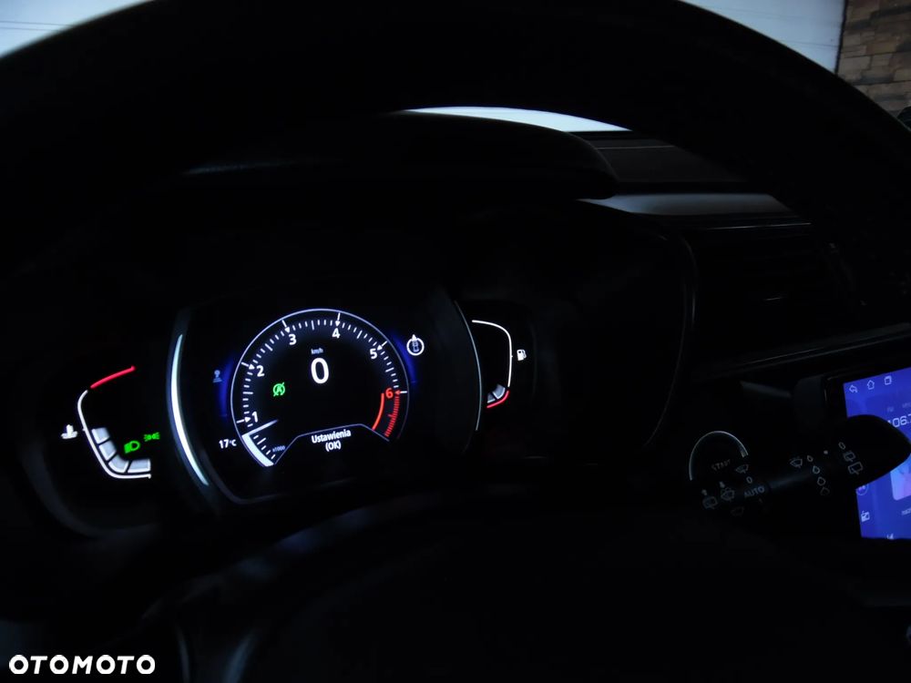 Renault Kadjar - 35