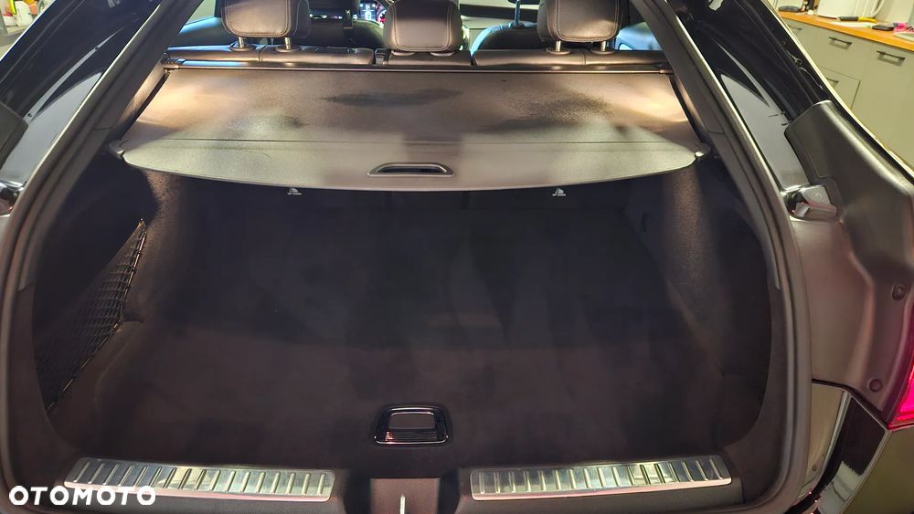 Mercedes-Benz GLC 250 4Matic 9G-TRONIC AMG Line - 38