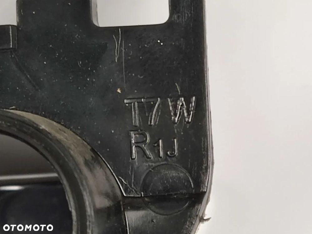 HONDA HR-V 15-18r Klamka Wewnętrzna Prawa Lewa Przód Tył - 7