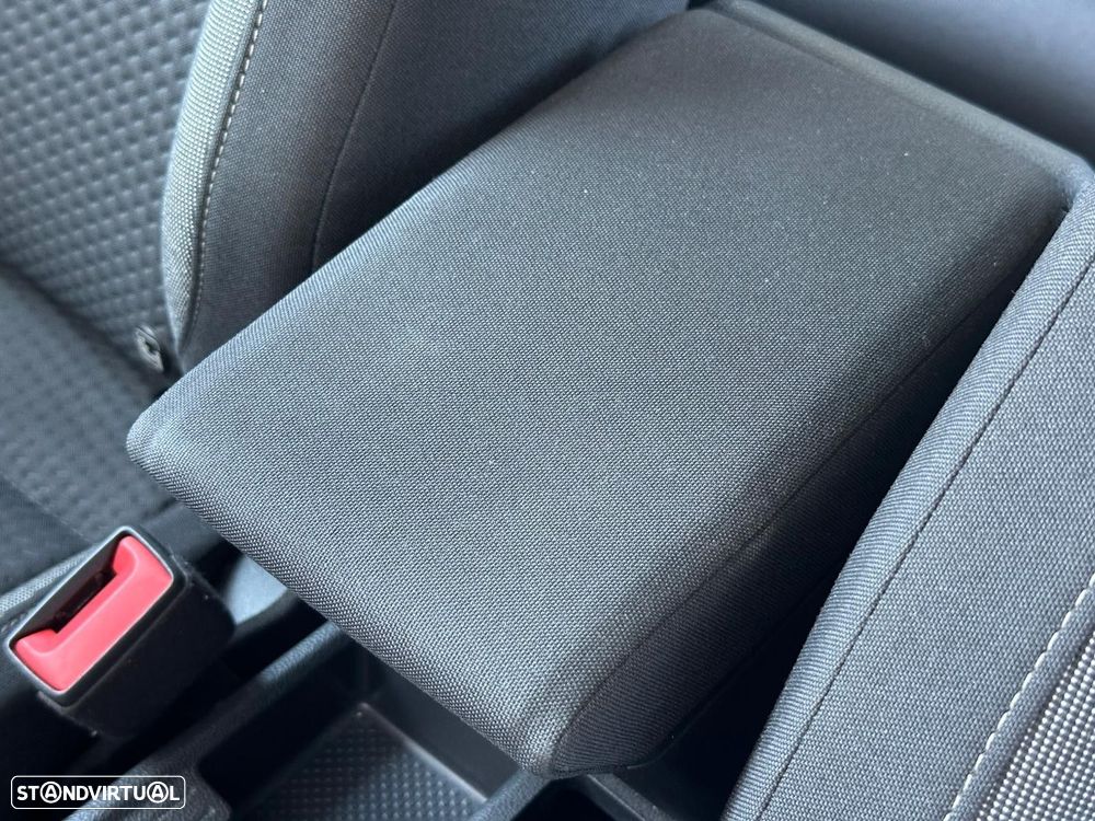 VW Polo 1.0 TSI Life - 40