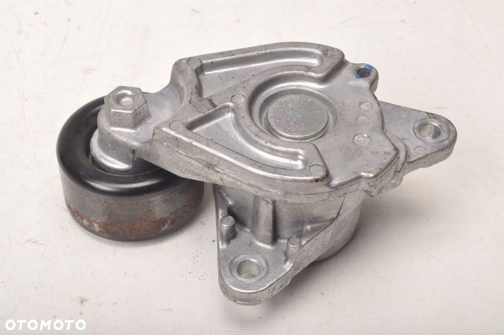 SUZUKI S-CROSS 1.5 HYBRYDA NAPINACZ PASKA 23R - 1