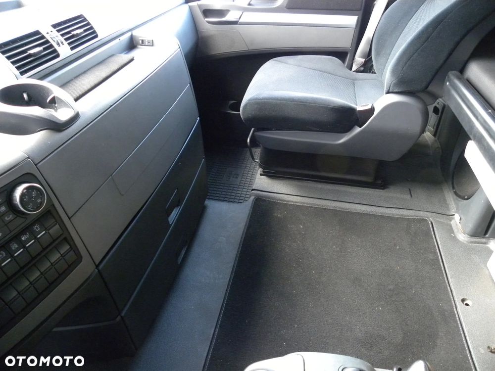 MAN 18.440  Euro 6 - 6