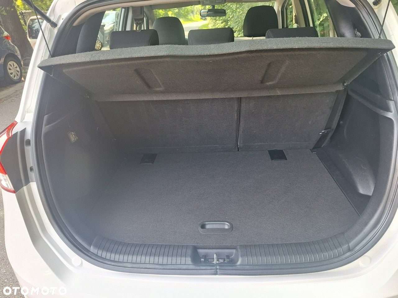 Hyundai ix20 1.4 Fifa World Cup Edition - 21