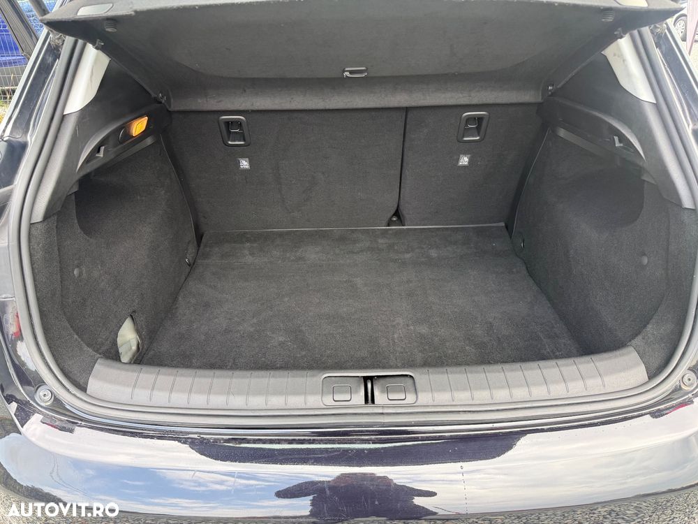 Fiat Tipo 1.3 Mjet Easy - 14