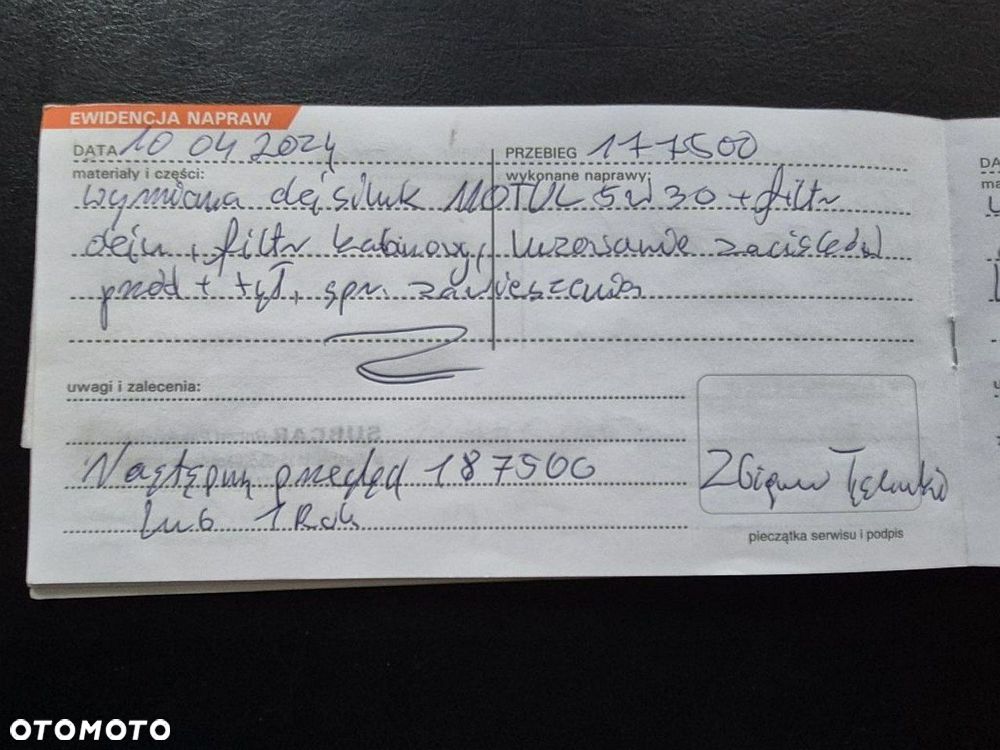 Subaru Impreza 2.0R Active - 23