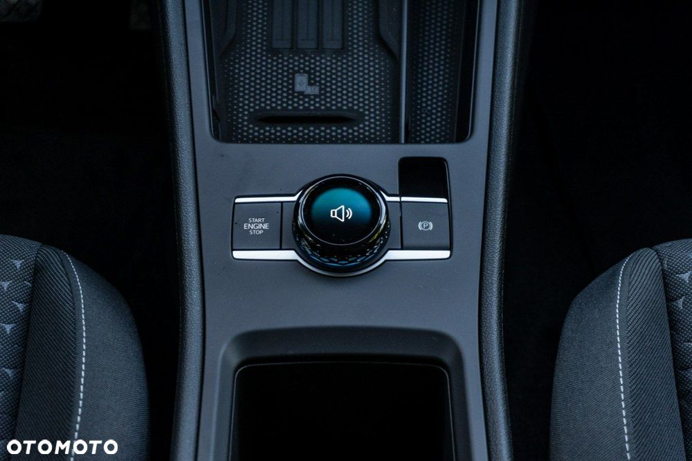 Volkswagen T-Roc - 28