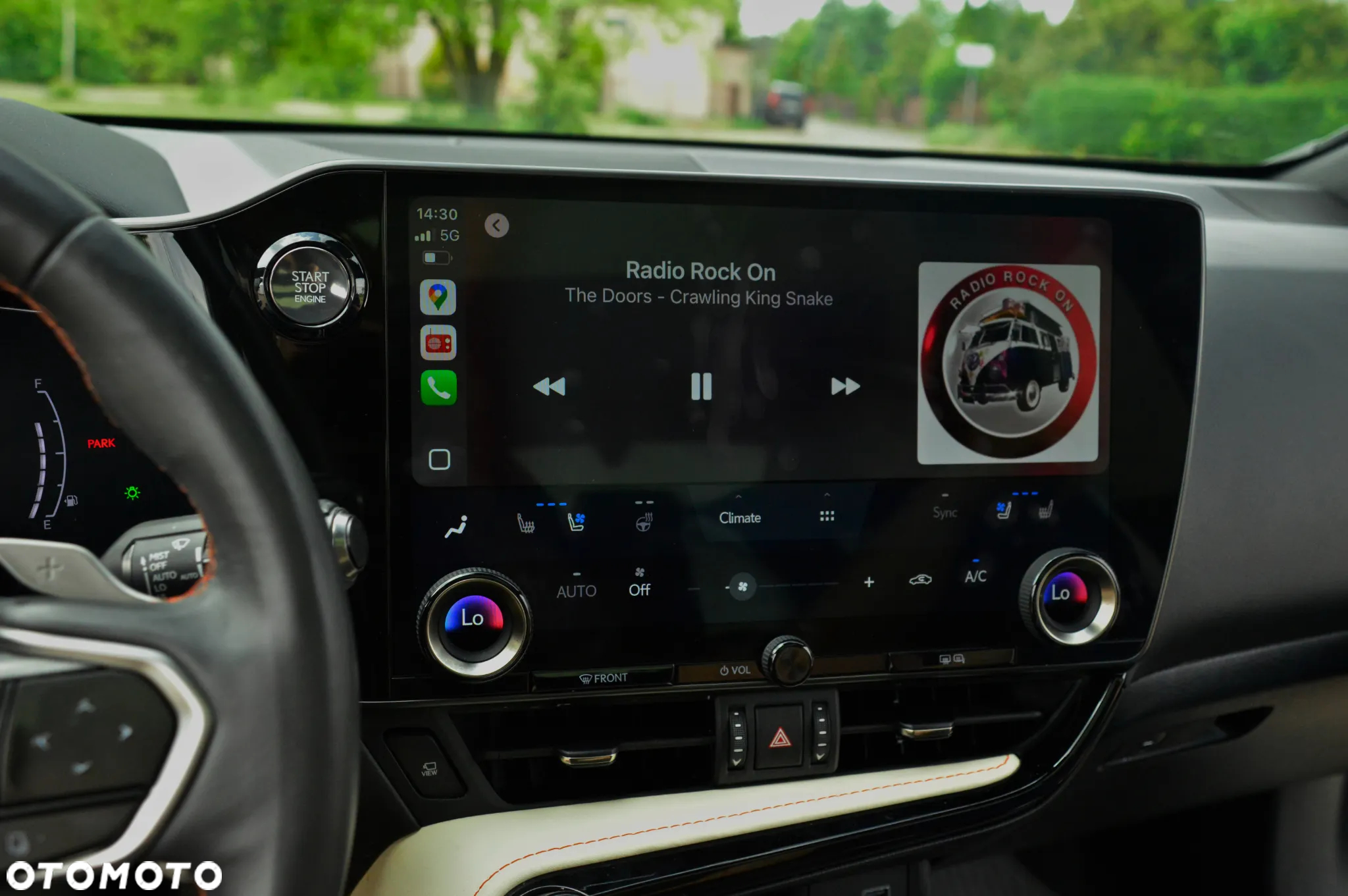 Lexus NX - 26
