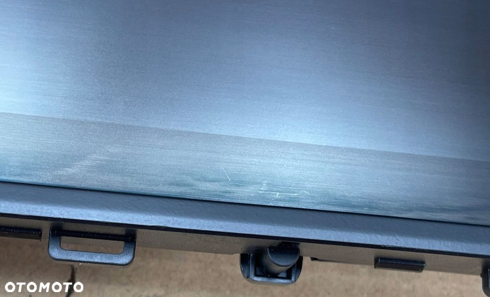 A381 BMW 1 2 F40 F44 LICZNIK ZEGARY FULL LED LIVE COCPIT HUD 5A2FC80 - 6