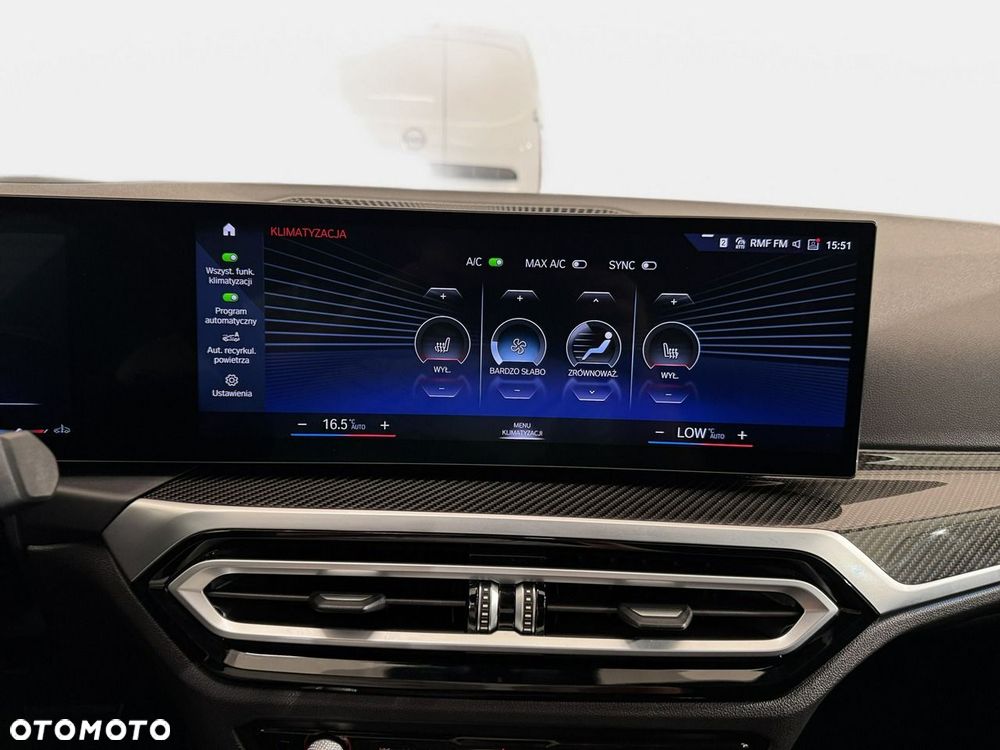 BMW Seria 4 - 29