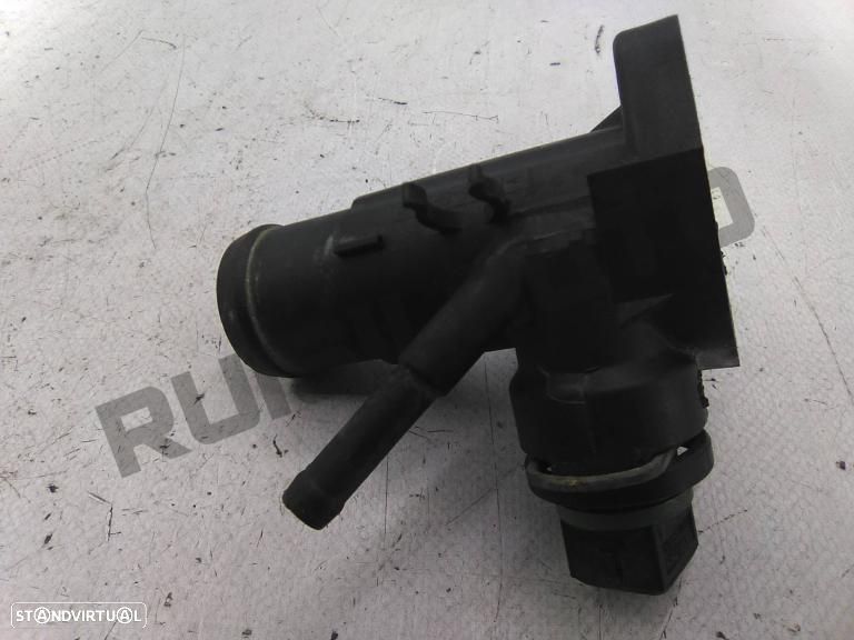 Falange água 0681_21133ae Seat Ibiza Ii (6k) [1993_2002] 1.9 D - 2