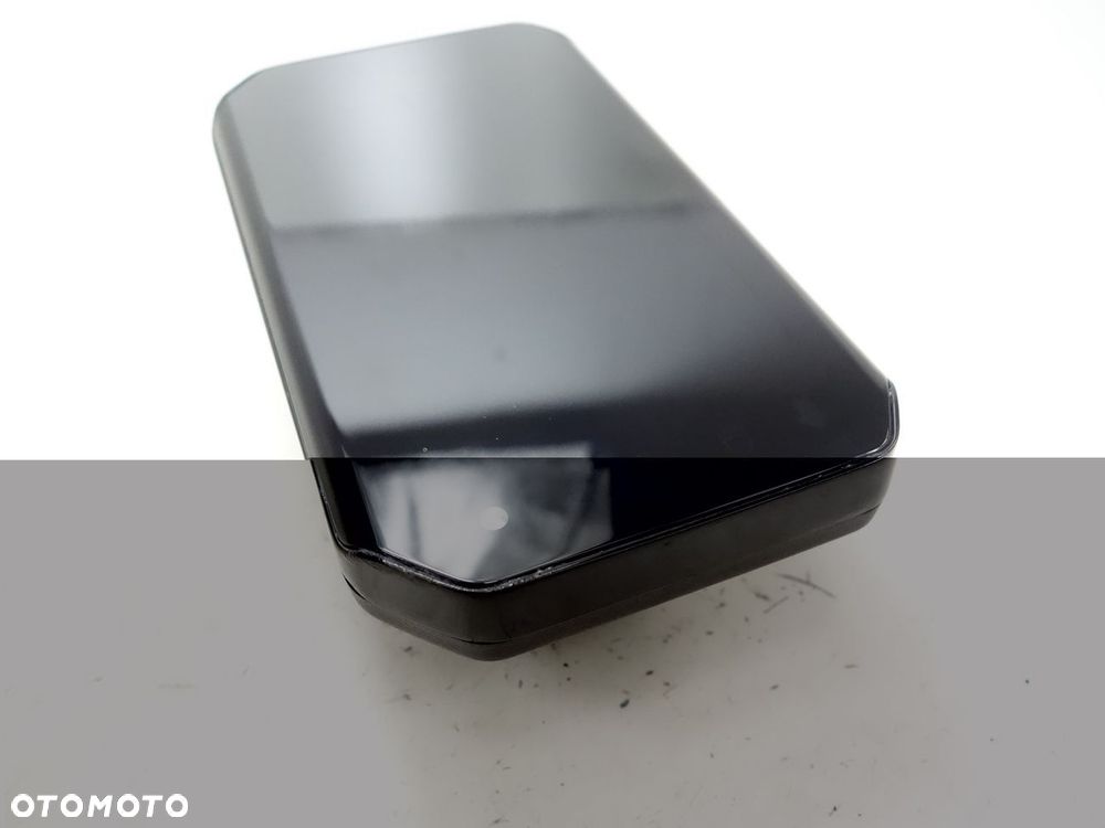 Licznik zegar prędkościomierz Cfmoto 675 Sr-r - 3