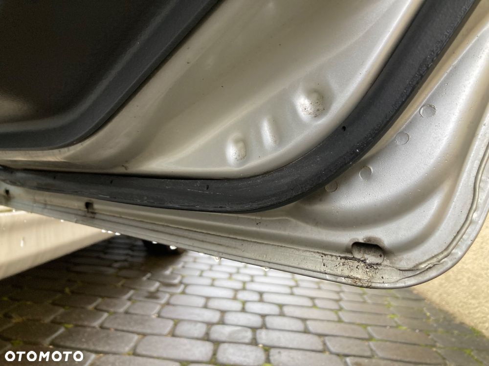 Suzuki SX4 1.6 GLX / Comfort - 18