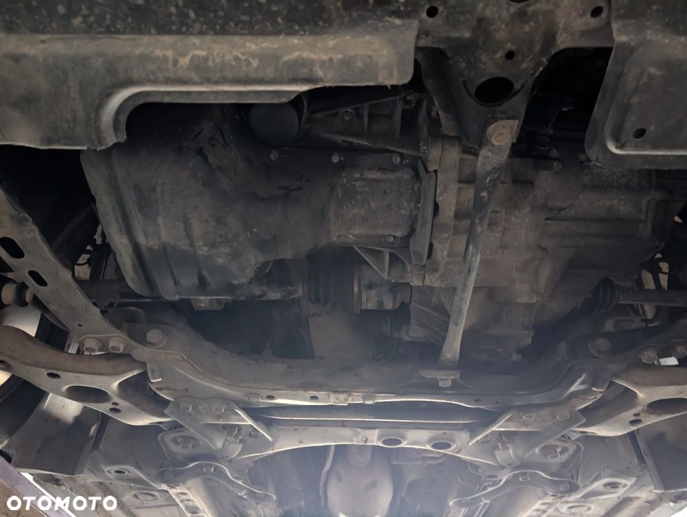 Toyota Auris 1.4 VVT-i Luna - 28