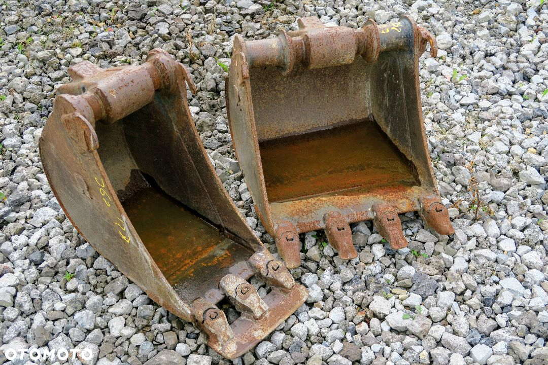 Yanmar VIO 20-4 - 25